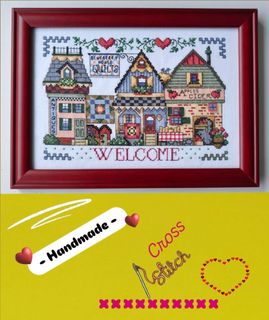 (Category: ) located in . Submitted by handmade.melody (Listing ID 1424561349, Image 1). Description: .