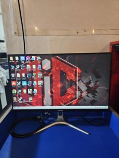 (Category: ) located in . Submitted by dxnnxs (Listing ID 1424545372, Image 1). Description: .