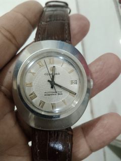 (Kategori: ) berada di . Dikirim oleh cupstrom (ID iklan 1424670968, Gambar 1). Deskripsi: .