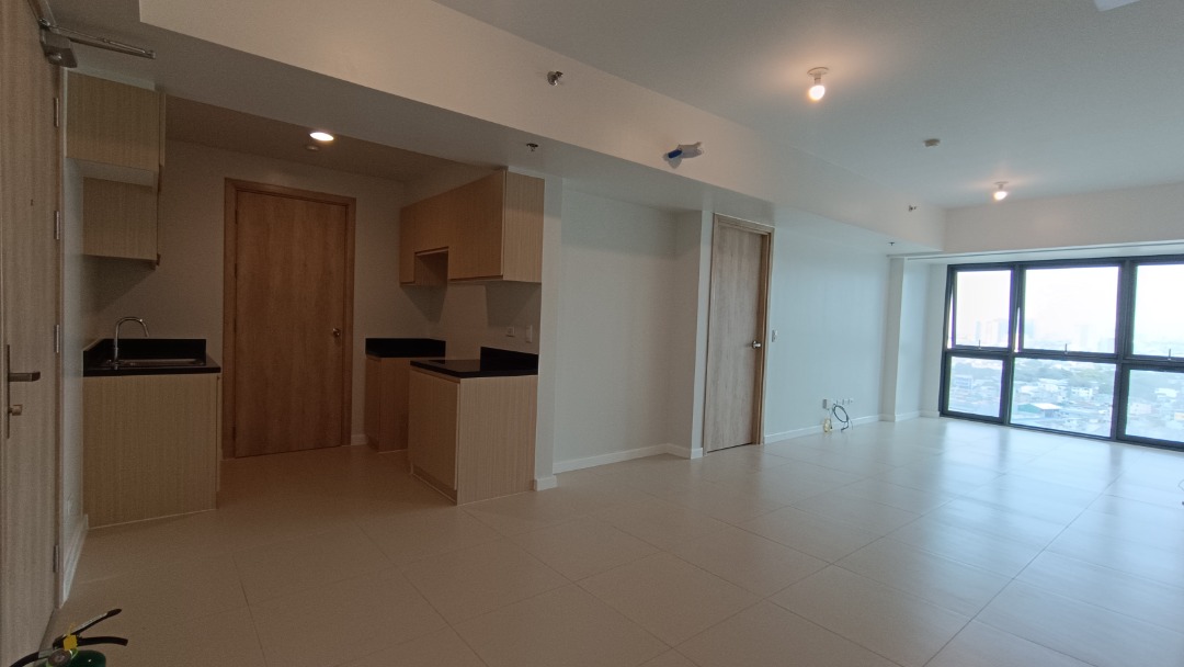 (Category: ) located in . Submitted by pbi-ph (Listing ID 1424532181, Image 1). Description: .