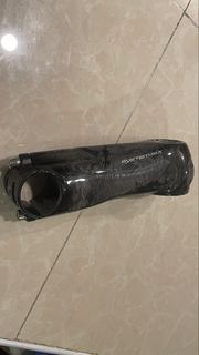 (Category: ) located in . Submitted by talmontcyclery (Listing ID 1424666881, Image 1). Description: .