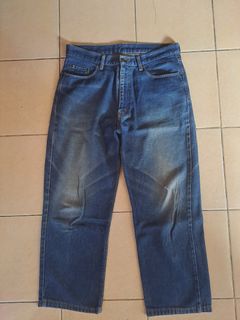 (Kategori: ) berada di . Dikirim oleh kleiderstuff (ID iklan 1424685405, Gambar 1). Deskripsi: .
