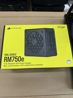 （分類：）位於 。 由 cklai714 提交（商品編號 1424570058，圖片 1）。簡介： 。