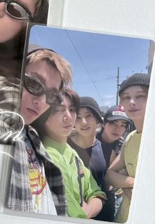 （分類：）位於 。 由 winky_77 提交（商品編號 1424636040，圖片 1）。簡介： 。