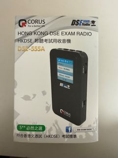 （分類：）位於 。 由 vwingcc 提交（商品編號 1424581800，圖片 1）。簡介： 。