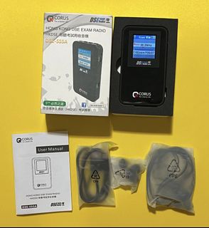 （分類：）位於 。 由 lck516 提交（商品編號 1424595417，圖片 1）。簡介： 。