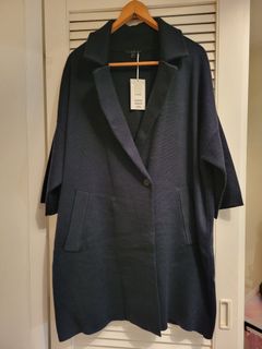 （分類：）位於 。 由 gdl94 提交（商品編號 1424543002，圖片 1）。簡介： 。