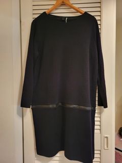 （分類：）位於 。 由 gdl94 提交（商品編號 1424539544，圖片 1）。簡介： 。