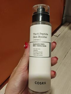 (Category: ) located in . Submitted by sparkling.ju (Listing ID 1424665153, Image 1). Description: .