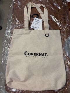 （分類：）位於 。 由 canmail 提交（商品編號 1424673461，圖片 1）。簡介： 。