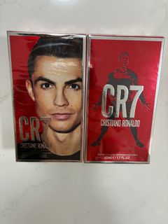 （分類：）位於 。 由 magic8 提交（商品編號 1424655120，圖片 1）。簡介： 。