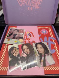 （分類：）位於 。 由 turtlebbg 提交（商品編號 1424679334，圖片 1）。簡介： 。