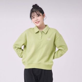 (Kategori: ) berada di . Dikirim oleh alyaaa111 (ID iklan 1424653683, Gambar 1). Deskripsi: .