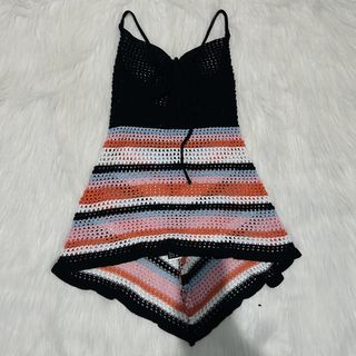 (Category: ) located in . Submitted by brandsandtags2 (Listing ID 1424625057, Image 1). Description: .
