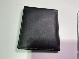 （分類：）位於 。 由 keenphoenix 提交（商品編號 1424634208，圖片 1）。簡介： 。