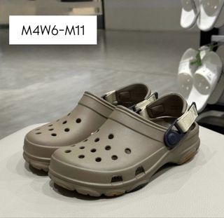 (Category: ) located in . Submitted by miqboutique (Listing ID 1424529204, Image 1). Description: .