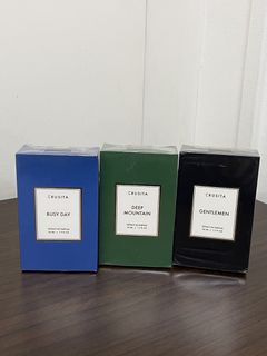 (Kategori: ) berada di . Dikirim oleh bellabellepreloved (ID iklan 1424635285, Gambar 1). Deskripsi: .