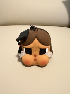 （分類：）位於 。 由 ben_jiii 提交（商品編號 1424542006，圖片 1）。簡介： 。