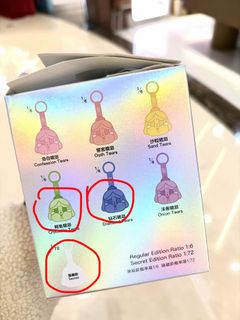 （分類：）位於 。 由 good_goods 提交（商品編號 1424601300，圖片 1）。簡介： 。