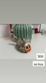 (Category: ) located in . Submitted by pamvv_ (Listing ID 1424657681, Image 1). Description: .