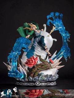 （分類：）位於 。 由 justinapsw 提交（商品編號 1424534378，圖片 1）。簡介： 。