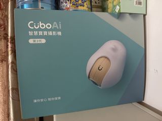 （分類：）位於 。 由 kambae 提交（商品編號 1424554680，圖片 1）。簡介： 。