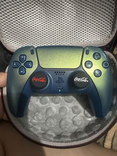 (Category: ) located in . Submitted by hasibboybe34243 (Listing ID 1424686325, Image 1). Description: .