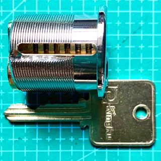 （分類：）位於 。 由 magic808 提交（商品編號 1395601493，圖片 1）。簡介： 。