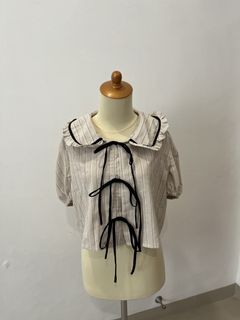 (Kategori: ) berada di . Dikirim oleh tinytips (ID iklan 1424558125, Gambar 1). Deskripsi: .