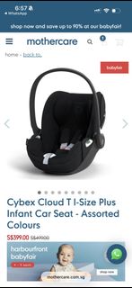 (Category: ) located in . Submitted by summerrsale (Listing ID 1424625716, Image 1). Description: .