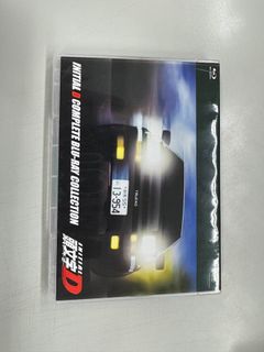 （分類：）位於 。 由 lomofoto 提交（商品編號 1424576698，圖片 1）。簡介： 。