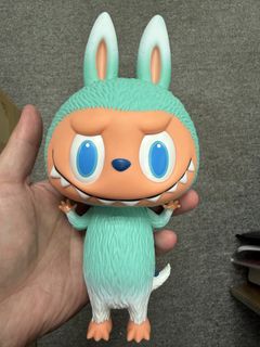 （分類：）位於 。 由 justtchloec 提交（商品編號 1424596420，圖片 1）。簡介： 。