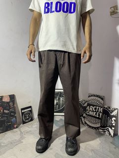 (Kategori: ) berada di . Dikirim oleh getsecondsoul (ID iklan 1424606565, Gambar 1). Deskripsi: .