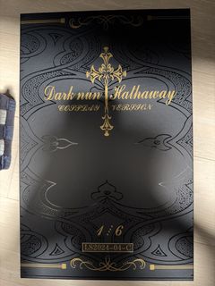 （分類：）位於 。 由 alonesa 提交（商品編號 1424659518，圖片 1）。簡介： 。