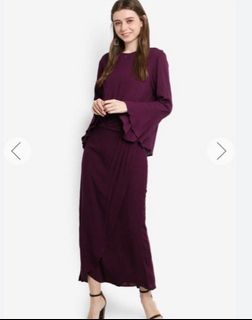 (Category: ) located in . Submitted by pleasebuytoletgo (Listing ID 1424659006, Image 1). Description: .