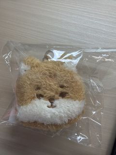 （分類：）位於 。 由 ttkk567 提交（商品編號 1424565665，圖片 1）。簡介： 。