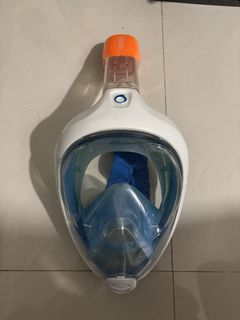 (Category: ) located in . Submitted by WenChong (Listing ID 1424677834, Image 1). Description: .