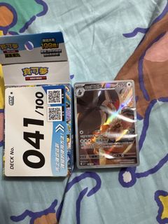 （分類：）位於 。 由 pistol1989 提交（商品編號 1424627108，圖片 1）。簡介： 。
