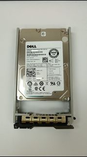 （分類：）位於 。 由 it33.parts 提交（商品編號 1424560405，圖片 1）。簡介： 。
