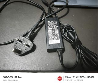 (Category: ) located in . Submitted by wongws (Listing ID 1424572438, Image 1). Description: .