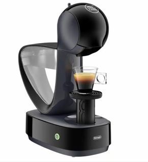 (Category: ) located in . Submitted by rollins.co (Listing ID 1424632977, Image 1). Description: .