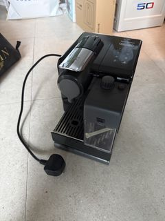 （分類：）位於 。 由 charliegor830 提交（商品編號 1424556906，圖片 1）。簡介： 。