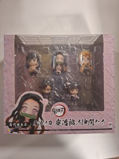 (Category: ) located in . Submitted by beeg_yoshi (Listing ID 1424643242, Image 1). Description: .