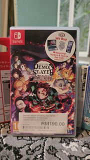 (Category: ) located in . Submitted by nur_arifinn (Listing ID 1424642575, Image 1). Description: .