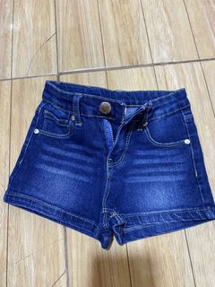 (Category: ) located in . Submitted by cris1923 (Listing ID 1424635327, Image 1). Description: .