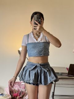 (Category: ) located in . Submitted by jhas___archived (Listing ID 1424586255, Image 1). Description: .