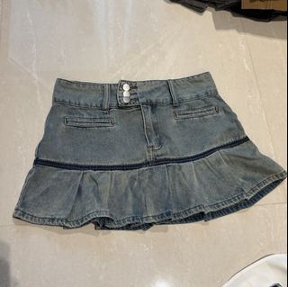 (Category: ) located in . Submitted by soIitude (Listing ID 1424586836, Image 1). Description: .