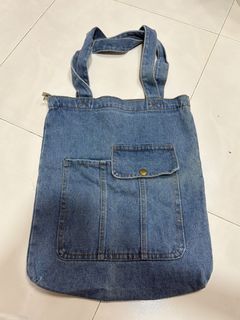 (Category: ) located in . Submitted by happysunday_ (Listing ID 1424669855, Image 1). Description: .