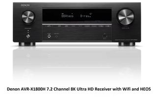 (Category: ) located in . Submitted by sonicsoundaudio (Listing ID 1424571450, Image 1). Description: .