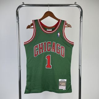 (Category: ) located in . Submitted by renee_nba_jersey (Listing ID 1424666542, Image 1). Description: .